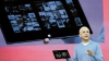 Microsoft va lansa pe 26 octombrie noul sistem de operare Windows 8 