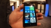Windows Phone 8 va avea un suport mai bun pentru jocuri decât Windows Phone 7