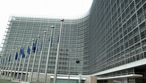 Comisia Europeană anunţă ce se va face ca să fie întărită piaţa unică