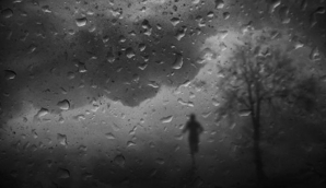 Meteorologii anunţă ploi slabe în această noapte