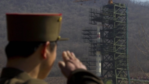 Coreea de Nord ar trebui să îşi hrănească poporul, în loc să se laude cu rachete balistice. Ce mai scrie presa străină