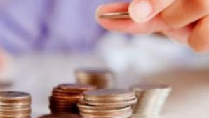 Anul trecut, moldovenii au avut cel mai mic salariu mediu din Europa