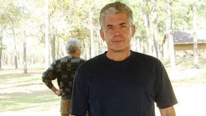 Unul dintre cetăţenii ruşi acuzaţi de export ilegal de tehnologie militară rămâne în arest în SUA 