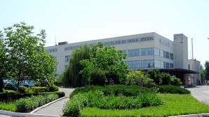 Raport: Cele mai mari întreprinderi de stat au încheiat primul semestru al lui 2012 cu pierderi de milioane de lei