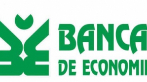 29 de milioane de euro au fost creditate prin scheme ilicite la Banca de Economii
