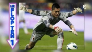 Japonezii, supăraţi pe francezi după amicalul de acum câteva zile