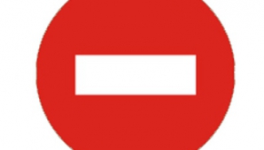 ATENŢIE! Traficul rutier pe strada Columna din Capitală este suspendat