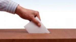 Oponenţii lui Vladimir Putin organizează alegeri pentru Consiliul Coordonator al Opoziţiei 