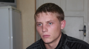 O nouă şedinţă de judecată pentru elevul din Tiraspol acuzat de terorism. Ce riscă Alexandru Bejan