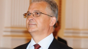 ULTIMA ORĂ! Tatăl lui Dan Balan ar putea fi noul director al SIS