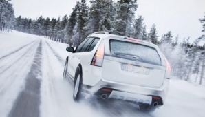 Testul anvelopelor de iarnă. Ce spun experţii