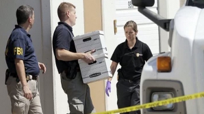 Cetăţenii ruşi arestaţi în SUA pentru exportul ilegal de tehnologie militară pledează nevinovaţi