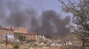 Atac asupra unei baze militare din Yemen. Cel puţin 26 de oameni au murit