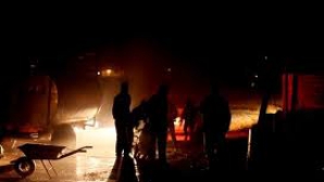 Lavrov cere Siriei să declare PUBLIC că atacul cu mortiere din Turcia a fost întâmplător