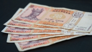 "Bugetul Moldovei este un pic mai mare decât fundul lui Jennifer Lopez"