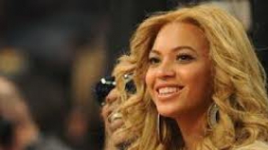 Beyonce va cânta în finala campionatului de fotbal american Superbowl 