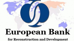 BERD a lansat programul de finanţare pentru eficientizarea energetică a locuinţelor din Moldova