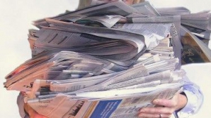 Revista presei: Casa Albă a fost ţinta unui atac cibernetic