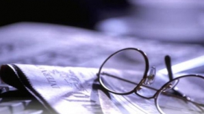 Revista presei: Numărul soldaţilor americani morţi în Afganistan a depăşit 2.000 de persoane 