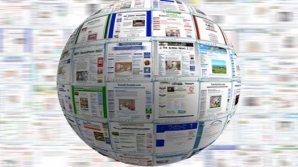 Revista presei: Două persoane, suspectate că ar fi omorât ambasadorul SUA în Libia, au fost reţinute