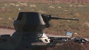 Bombardamente cu victime în Siria: 12 soldaţi au fost ucişi