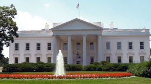 Casa Albă nu acordă atenţie revendicării grupării islamiste postate pe Facebook 