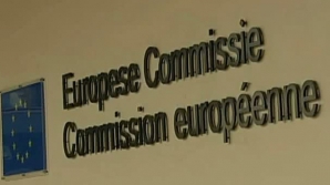 Parlamentul European propune să fie adoptată aşa-numita "Listă Magniţki" 