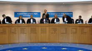 Magistraţii moldoveni care pierd dosare la CEDO nu vor fi DEMIŞI