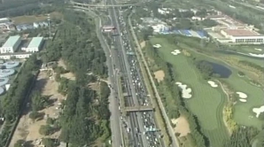 Sărbătoarea Naţională a Chinei: Milioane de oameni au pornit la drum şi profită de opt zile de vacanţă