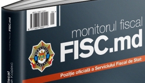 "Noile modificări la Codul Fiscal vor favoriza corupţia şi vor aduce prejudicii populaţiei şi statului"