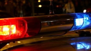 Circa 100 de poliţişti din Sankt Petersburg, concediaţi pentru consum de droguri  