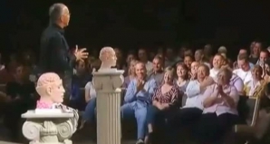 Femeile sunt privite ca obiecte sexuale, arată datele unui studiu 