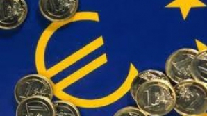 Preşedintele Comisiei Europene: UE poate ieşi din criză doar prin acţiuni comune