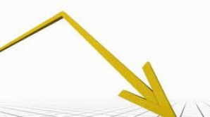 Grecia rămâne în recesiune şi în 2013. Economia ţării se va reduce cu 3,8%