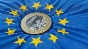 UE a decis: Barroso, Van Rompuy şi Schulz vor ridica împreună Premiul Nobel pentru Pace