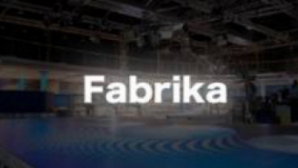 Cine şi cum reformează Procuratura? Se va reuşi oare schimbarea la faţă a poliţiei? LIVE TEXT FABRIKA 
