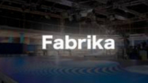 Investitorii străini nu cred în povestea de succes a Moldovei. Ce îi sperie? Live Text FABRIKA