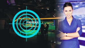 Cât de independenţi vor fi noii directori ai SIS, CNA şi CNI faţă de cei care i-au numit în funcţie LIVE TEXT, Fabrika