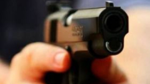 Focuri de armă  într-un mall din SUA: Cel puţin şapte persoane au fost rănite