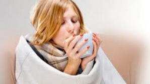 Cel puţin 14 oameni au murit în Polonia din cauza frigului 