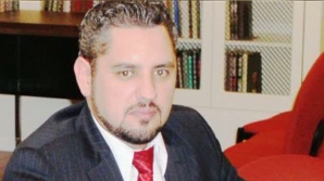  Ministerul de Externe al Rusiei nu a fost informat despre candidatura lui Andrei Galbur