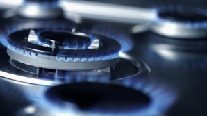 Moldovagaz cere SCUMPIRI. Furnizorul de gaze naturale vrea majorarea de 11 ori a tarifului