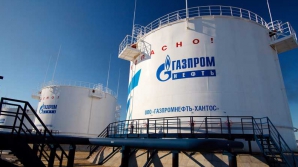 Revista presei: Lituania cere de la Gazprom despăgubiri de peste 1,8 miliarde de dolari
