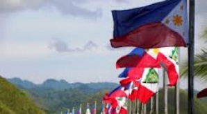 Acord istoric în Filipine. Guvernul şi rebelii musulmani au ajuns la o înţelegere