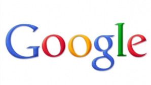 Guvernul SUA ar putea da în judecată gigantul IT, Google