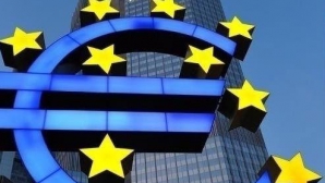 PAS ISTORIC pentru viitorul monedei unice: A fost lansat Mecanismul European pentru Stabilitate