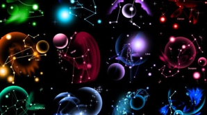 Astrele recomandă nativilor din Peşti să fie prudenţi în luarea deciziilor