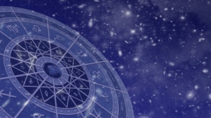 Ce prezic astrele: Pentru nativii din Scorpion este indicat să-şi stabilească clar priorităţile, astfel succesul vă este garantat