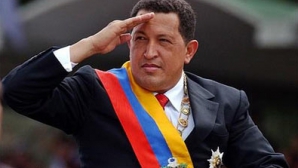 Venezuela are acelaşi preşedinte din 1999. Hugo Chavez a fost reales