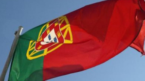 Miniştrii de Finanţe din zona euro au aprobat: Portugalia va primi o nouă tranşă de ajutor 